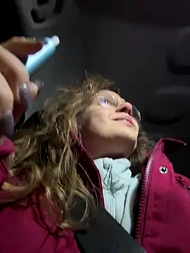 ItalianiMuli online show from 26, 11, 2025