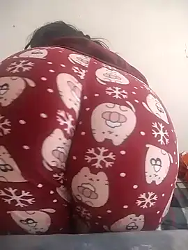 Snapshot of Dalou3a69 chatting on 21, 12, 2024 Dalou3a69 online show from 21, 12, 2024