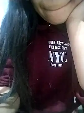 Snapshot of Dalou3a69 chatting on 22, 12, 2024 Dalou3a69 online show from 22, 12, 2024