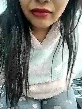 Snapshot of Dalou3a69 chatting on 24, 12, 2024 Dalou3a69 online show from 24, 12, 2024