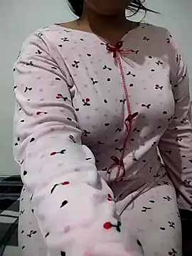 Snapshot of Dalou3a69 chatting on 25, 12, 2024 Dalou3a69 online show from 25, 12, 2024