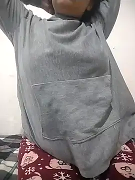 Snapshot of Dalou3a69 chatting on 28, 12, 2024 Dalou3a69 online show from 28, 12, 2024