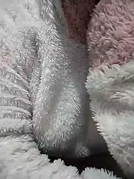 Snapshot of Dalou3a69 chatting on 30, 12, 2024 Dalou3a69 online show from 30, 12, 2024