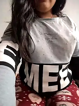 Snapshot of Dalou3a69 chatting on 22, 1, 2025 Dalou3a69 online show from 22, 1, 2025