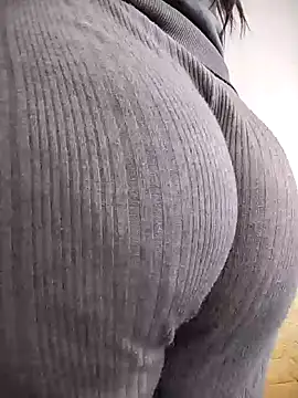 Snapshot of Dalou3a69 chatting on 26, 1, 2025 Dalou3a69 online show from 26, 1, 2025