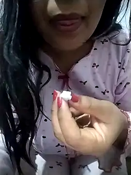 Snapshot of Dalou3a69 chatting on 28, 1, 2025 Dalou3a69 online show from 28, 1, 2025