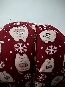 Snapshot of Dalou3a69 chatting on 2, 2, 2025 Dalou3a69 online show from 2, 2, 2025