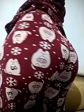 Snapshot of Dalou3a69 chatting on 2, 2, 2025 Dalou3a69 online show from 2, 2, 2025