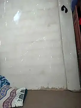 Snapshot of Dalou3a69 chatting on 10, 2, 2025 Dalou3a69 online show from 10, 2, 2025