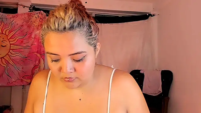 Agatha humidity online show from 5, 1, 2025