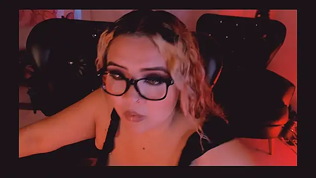 Agatha humidity online show from 11, 3, 2025