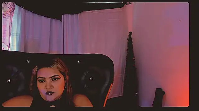 Agatha humidity online show from 20, 3, 2025