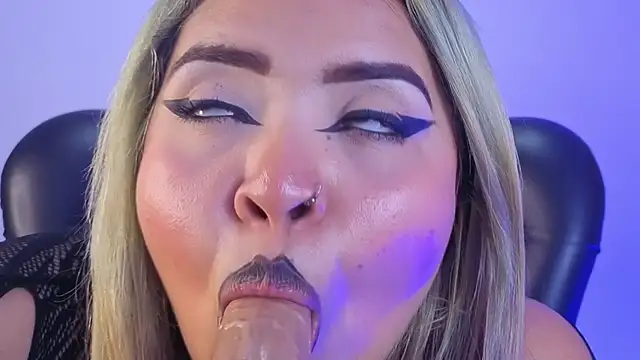 Agatha humidity online show from 18, 9, 2025