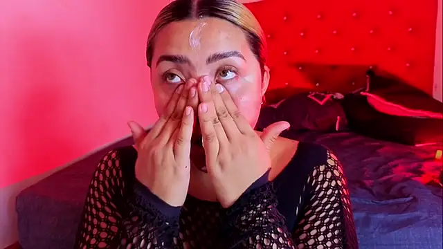 Agatha humidity online show from 12, 3, 2026