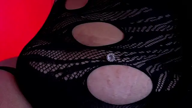 Agatha humidity online show from 24, 3, 2026