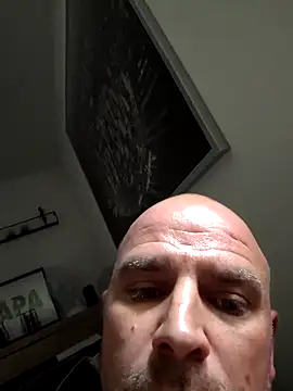 Snapshot of Openmindfrk chatting on 17, 9, 2025 Openmindfrk online show from 17, 9, 2025