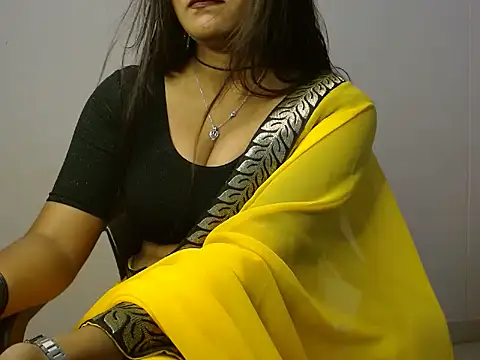 Snapshot of miss_sona27 chatting on 2, 11, 2025 miss sona27 online show from 2, 11, 2025