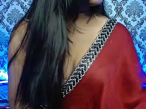 Snapshot of miss_sona27 chatting on 16, 12, 2025 miss sona27 online show from 16, 12, 2025