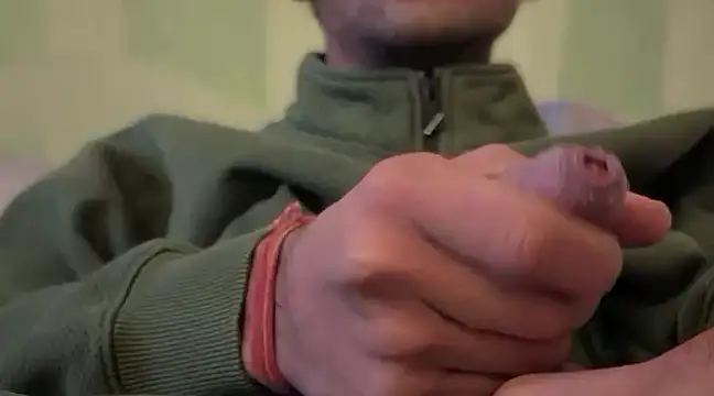 SexMachine1069 online show from 6, 12, 2024