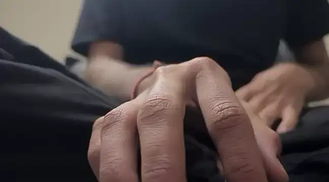 SexMachine1069 online show from 14, 12, 2024