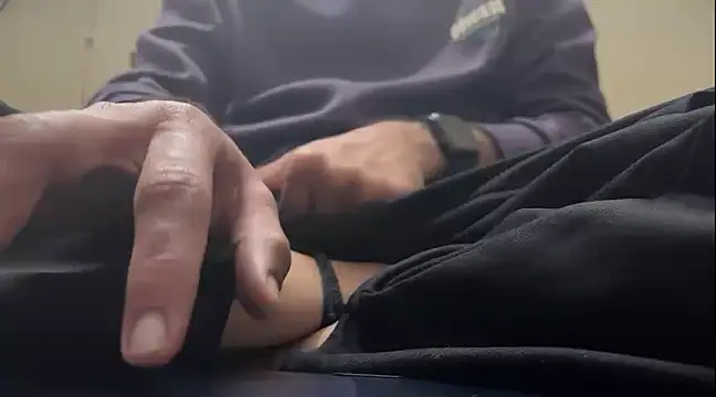 SexMachine1069 online show from 20, 1, 2025