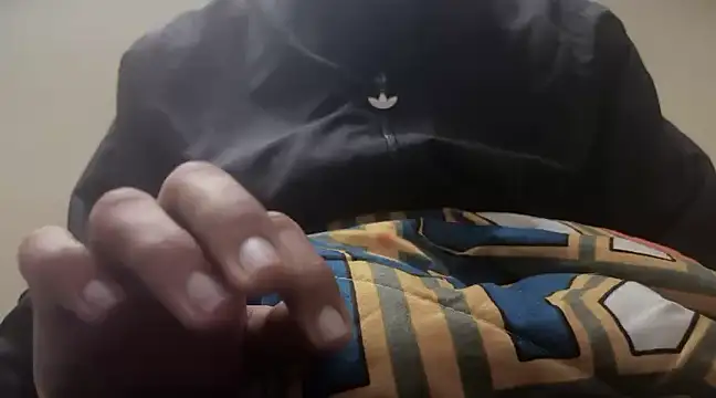 SexMachine1069 online show from 13, 2, 2025