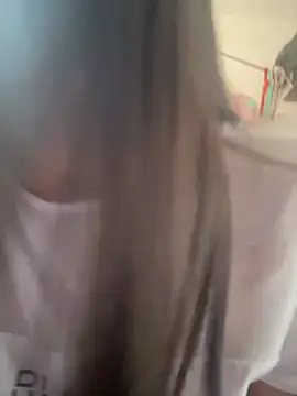 julyana  online show from 18, 12, 2024