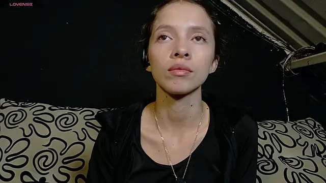 sweetdam12 online show from 27, 10, 2025