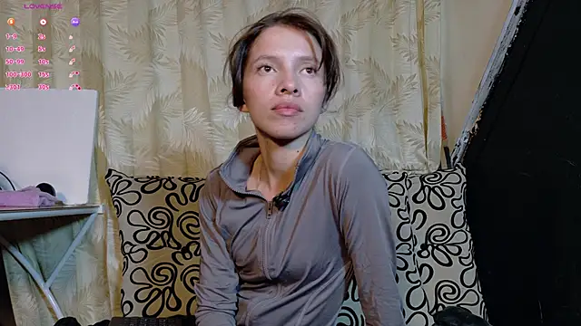 sweetdam12 online show from 21, 11, 2025