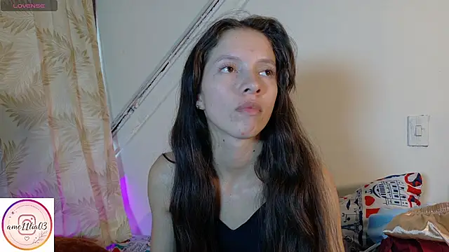 Snapshot of sweetdam12 chatting on 14, 7, 2026 sweetdam12 online show from 14, 7, 2026