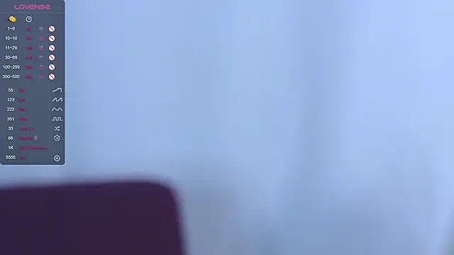 EvaLeester online show from 25, 2, 2025