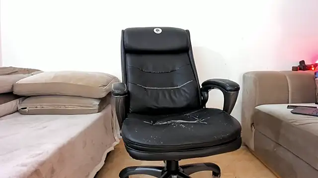 Snapshot of Brock_hurn1 chatting on 8, 2, 2025 Brock hurn1 online show from 8, 2, 2025