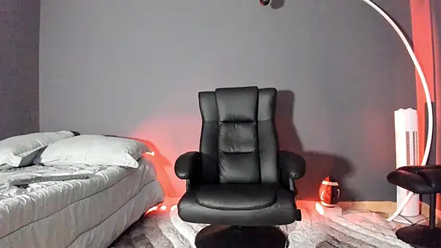 Snapshot of Brock_hurn1 chatting on 23, 2, 2025 Brock hurn1 online show from 23, 2, 2025