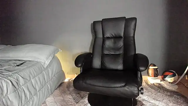 Snapshot of Brock_hurn1 chatting on 3, 3, 2025 Brock hurn1 online show from 3, 3, 2025