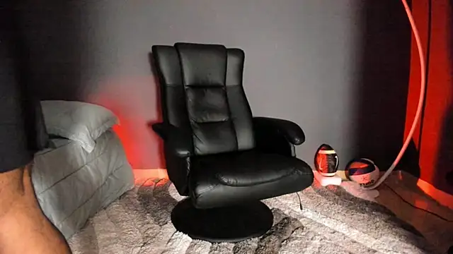 Snapshot of Brock_hurn1 chatting on 8, 3, 2025 Brock hurn1 online show from 8, 3, 2025