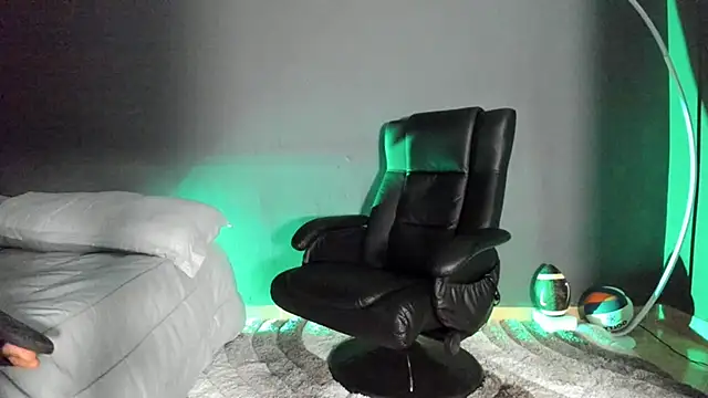 Snapshot of Brock_hurn1 chatting on 9, 3, 2025 Brock hurn1 online show from 9, 3, 2025