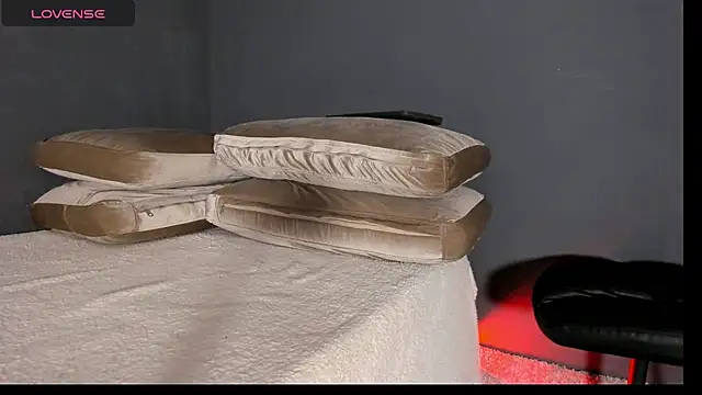 Snapshot of Brock_hurn1 chatting on 10, 9, 2025 Brock hurn1 online show from 10, 9, 2025