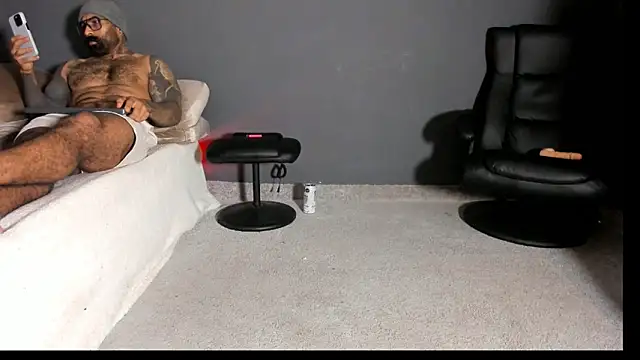 Snapshot of Brock_hurn1 chatting on 14, 9, 2025 Brock hurn1 online show from 14, 9, 2025