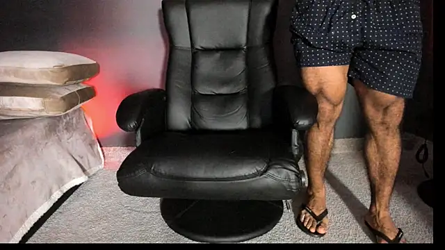 Snapshot of Brock_hurn1 chatting on 26, 9, 2025 Brock hurn1 online show from 26, 9, 2025