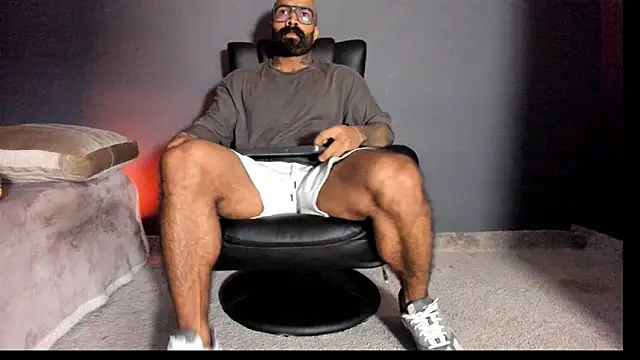 Snapshot of Brock_hurn1 chatting on 30, 9, 2025 Brock hurn1 online show from 30, 9, 2025