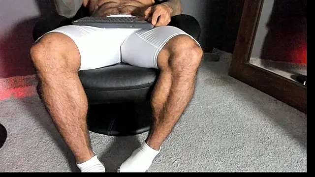 Snapshot of Brock_hurn1 chatting on 10, 11, 2025 Brock hurn1 online show from 10, 11, 2025