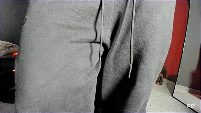 Snapshot of Brock_hurn1 chatting on 12, 1, 2026 Brock hurn1 online show from 12, 1, 2026