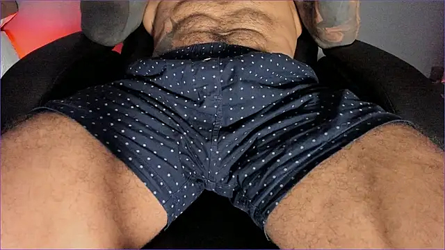 Snapshot of Brock_hurn1 chatting on 2, 2, 2026 Brock hurn1 online show from 2, 2, 2026