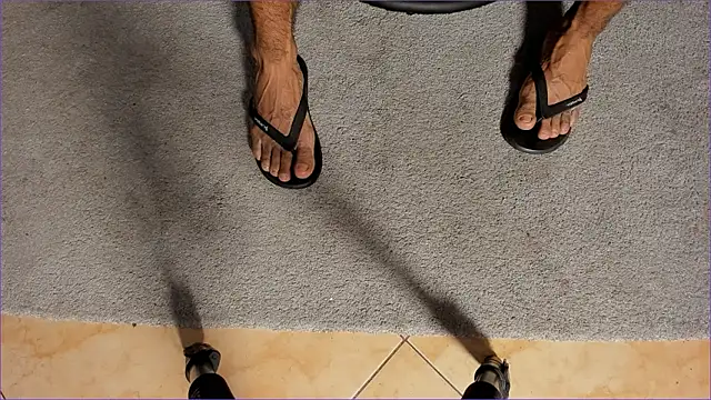 Snapshot of Brock_hurn1 chatting on 11, 2, 2026 Brock hurn1 online show from 11, 2, 2026