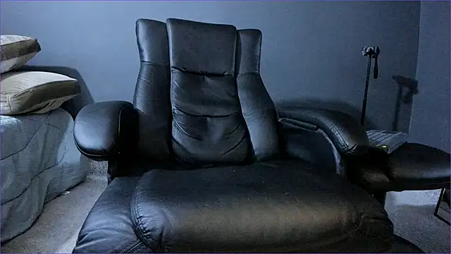 Snapshot of Brock_hurn1 chatting on 19, 2, 2026 Brock hurn1 online show from 19, 2, 2026