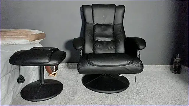 Snapshot of Brock_hurn1 chatting on 26, 2, 2026 Brock hurn1 online show from 26, 2, 2026