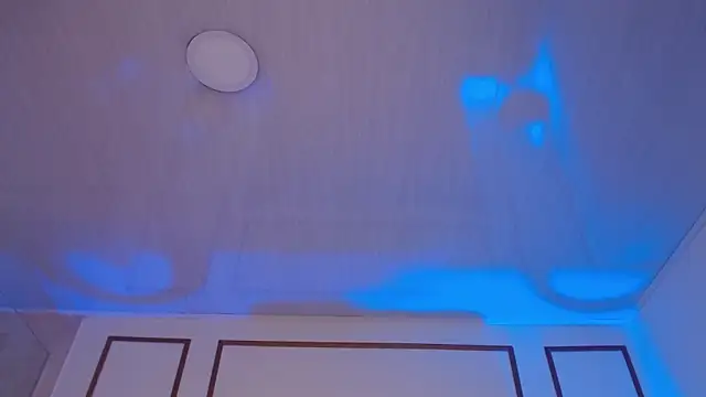 Snapshot of GigiVolkova chatting on 29, 10, 2025 GigiVolkova online show from 29, 10, 2025