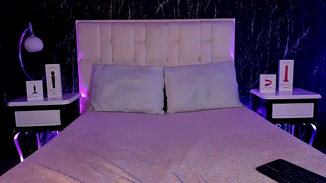 Snapshot of GigiVolkova chatting on 13, 12, 2025 GigiVolkova online show from 13, 12, 2025