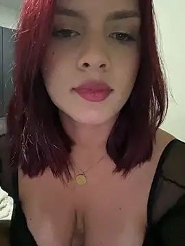 Snapshot of SabrinaVega chatting on 22, 1, 2025 SabrinaVega online show from 22, 1, 2025