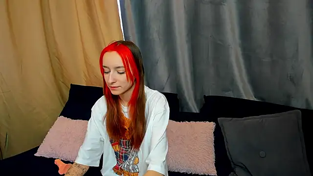 Snapshot of Doris_Scott chatting on 11, 1, 2025 Doris Scott online show from 11, 1, 2025